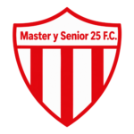 25 de Agosto