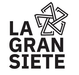 La Gran 7