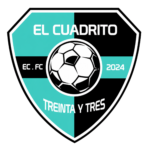El Cuadrito
