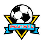 Evolution