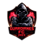 Guardianes F.C.