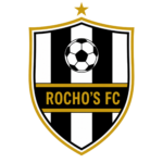 Rochos