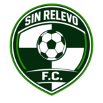 Sin Relevo