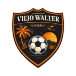 Viejo Walter F.C.